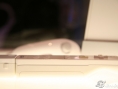 Photos de la Nintendo Revolution !