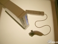 Photos de la Nintendo Revolution !