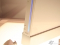 Photos de la Nintendo Revolution !