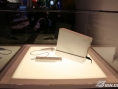 Photos de la Nintendo Revolution !