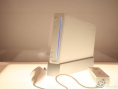 Photos de la Nintendo Revolution !