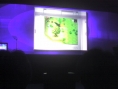 Conférence Nintendo au GDC 2006