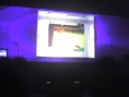 Conférence Nintendo au GDC 2006