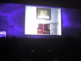 Conférence Nintendo au GDC 2006