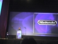 Conférence Nintendo au GDC 2006