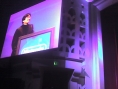 Conférence Nintendo au GDC 2006