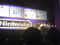 Conférence Nintendo au GDC 2006