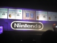 Conférence Nintendo au GDC 2006
