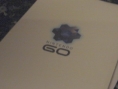 Nintendo GO : un mystérieux loGO... [rumor]