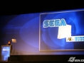Conférence Nintendo au GDC 2006