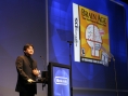 Conférence Nintendo au GDC 2006