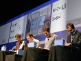 Conférence Nintendo au GDC 2006