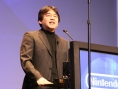 L'actualité Nintendo résumée