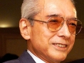 La fortune de Hiroshi Yamauchi