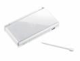 La DS Lite en tournée avec La Cosca Team