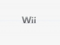 Nintendo dit Wii à la Revolution