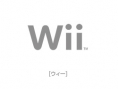 Nintendo dit Wii à la Revolution