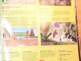 Les jeux Nintendo Wii en image