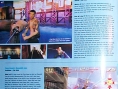 Les jeux Nintendo Wii en image