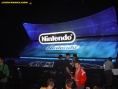 Conférence Nintendo