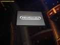 Conférence Nintendo