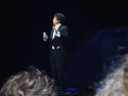 Conférence Nintendo