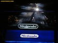 Conférence Nintendo