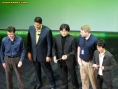 Conférence Nintendo
