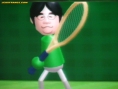 Conférence Nintendo