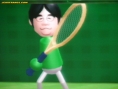 Conférence Nintendo