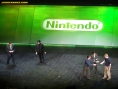 Conférence Nintendo