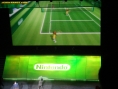 Conférence Nintendo