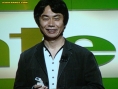 Conférence Nintendo