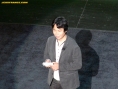 Conférence Nintendo