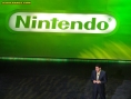 Conférence Nintendo