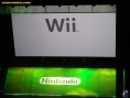 Conférence Nintendo