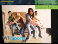 Conférence Nintendo