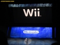 Conférence Nintendo