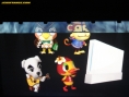 Conférence Nintendo
