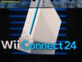 Conférence Nintendo