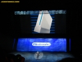 Conférence Nintendo