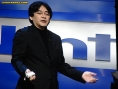Conférence Nintendo