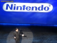 Conférence Nintendo