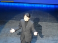 Conférence Nintendo