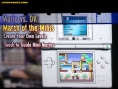 Conférence Nintendo