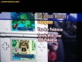 Conférence Nintendo