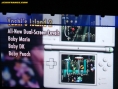 Conférence Nintendo