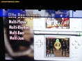 Conférence Nintendo