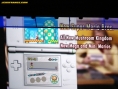Conférence Nintendo