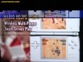 Conférence Nintendo